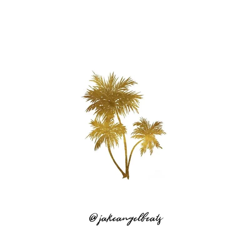 Alive artwork