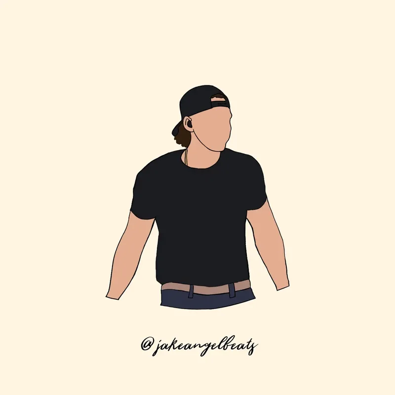 Always artwork