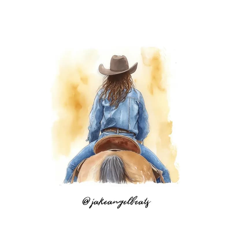 Back Home artwork