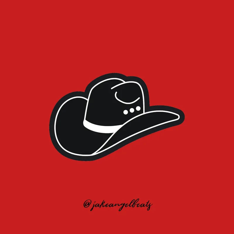 Black Hat artwork