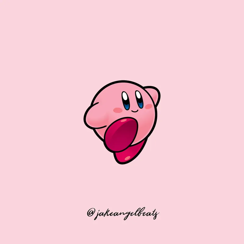 Blessings artwork