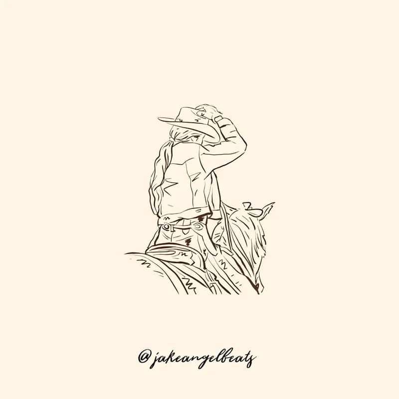 Borderline artwork