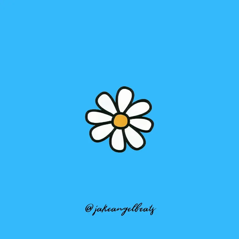 Feeling artwork