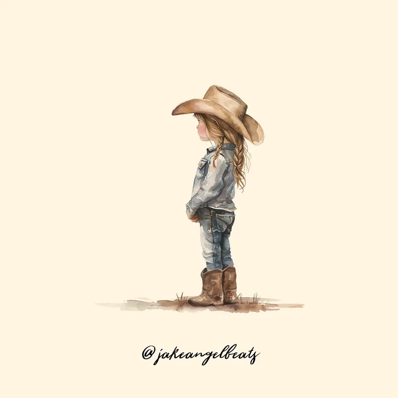 Gone artwork