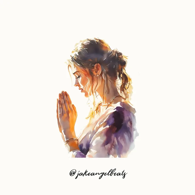 Grateful artwork