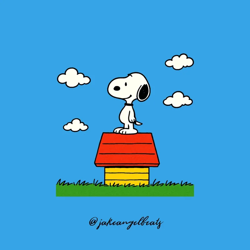 Happy Place artwork