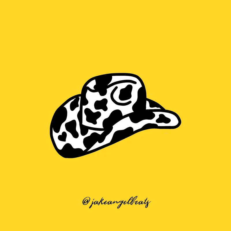 Holler artwork