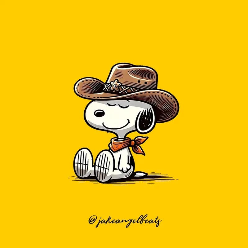 Honky Tonk artwork