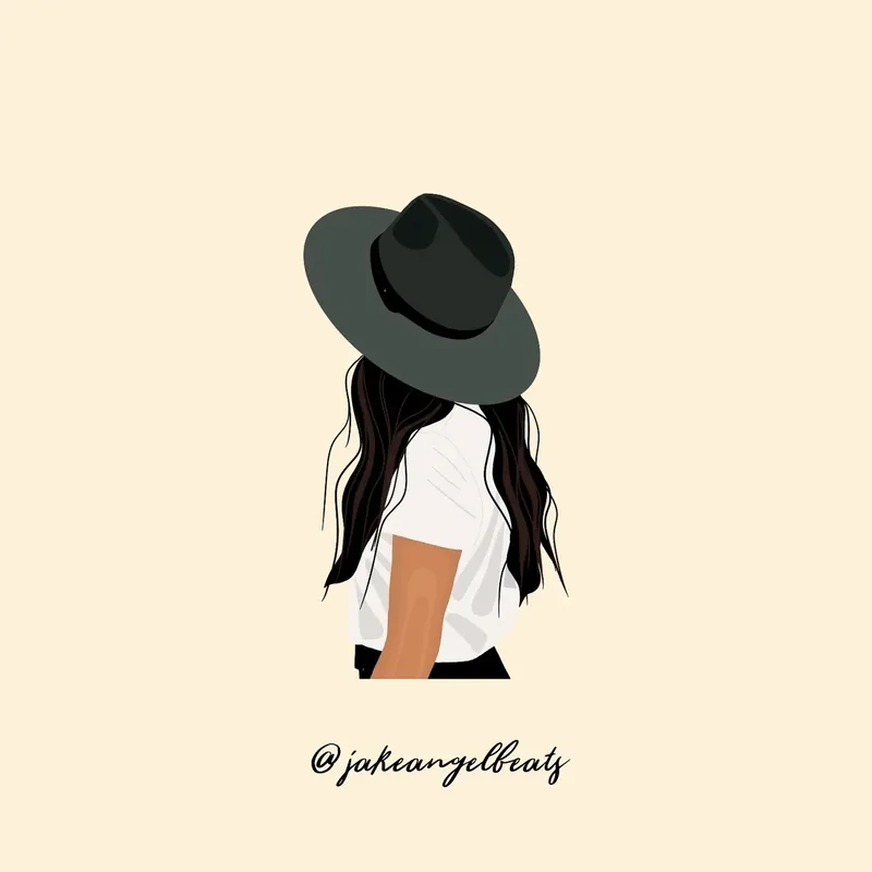 Maybe artwork