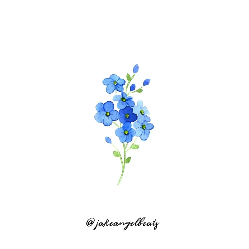 Remember When artwork