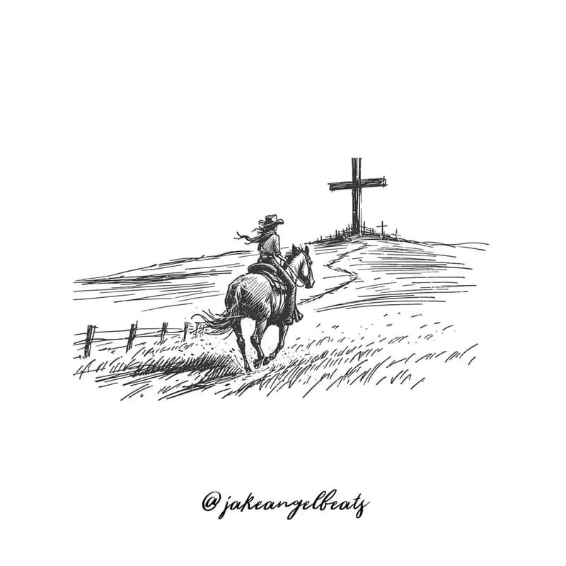 Saved artwork
