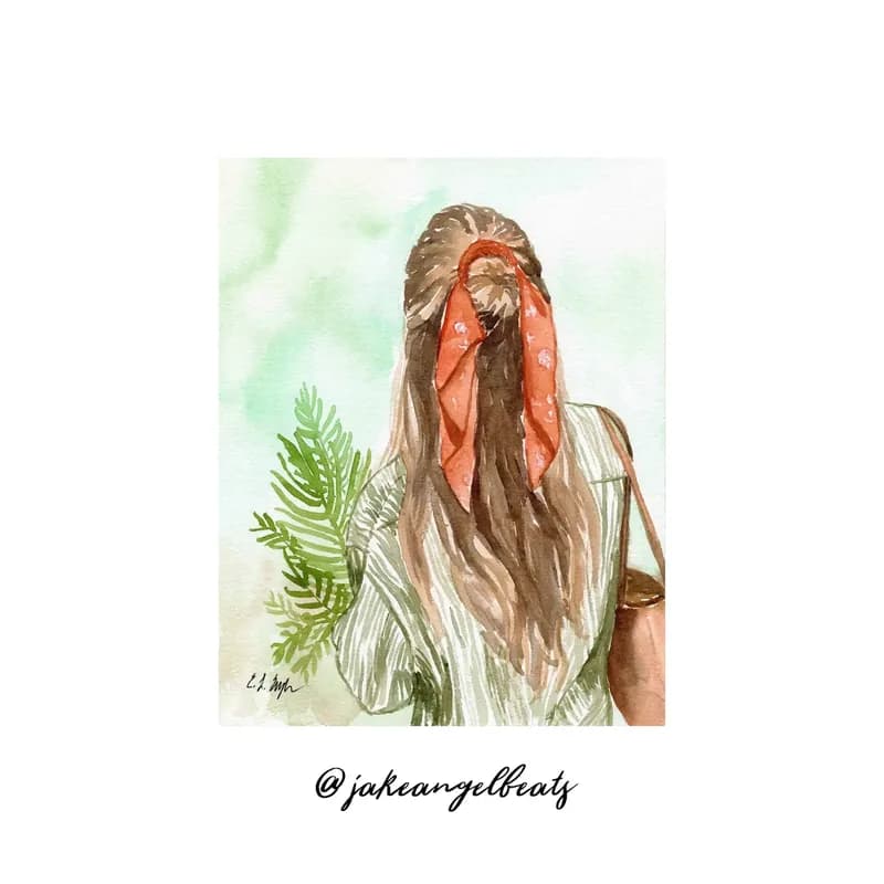 Sorry artwork