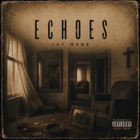 Jay Webb