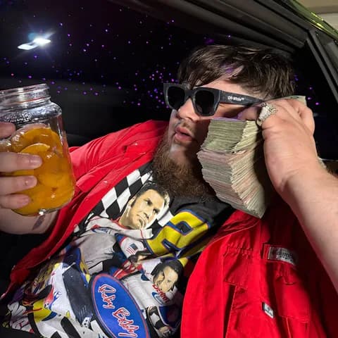 TrapHouse Koda