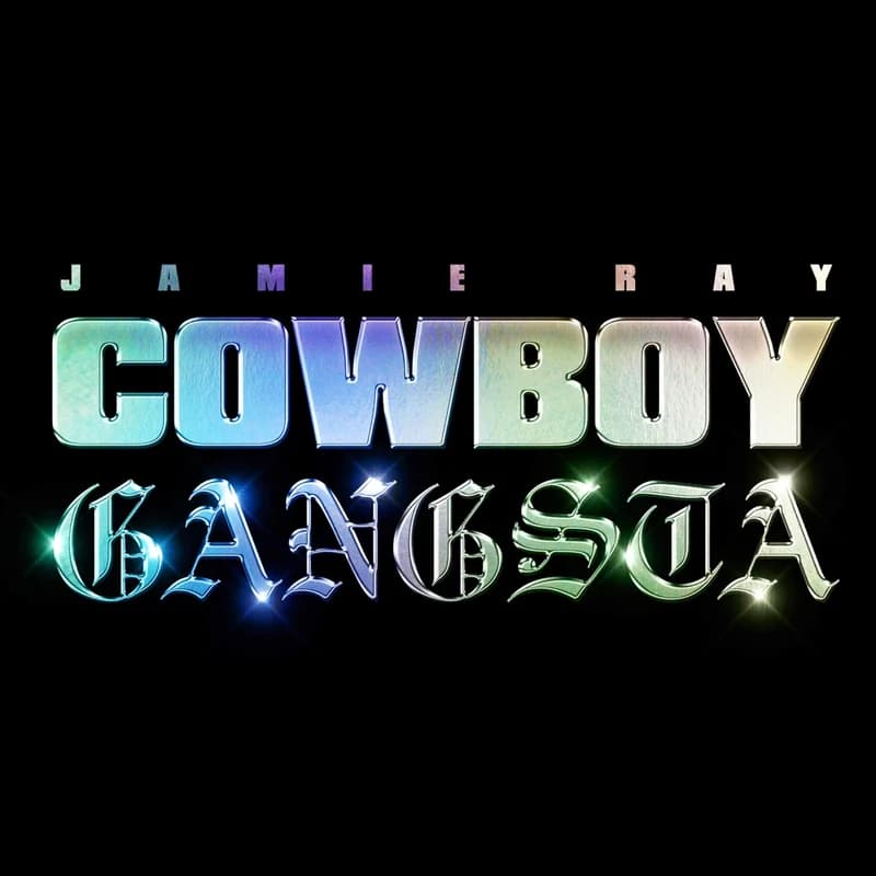 Jamie Ray, Country Trap